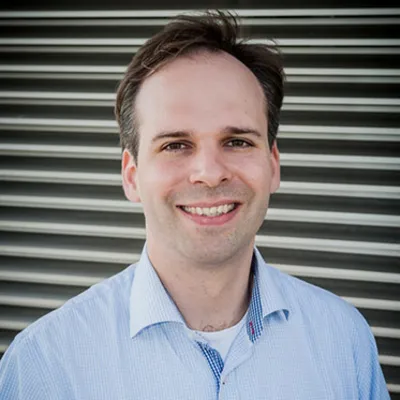 Bjoern Sjut