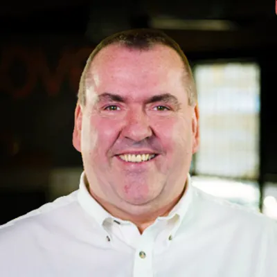 Jim Banks