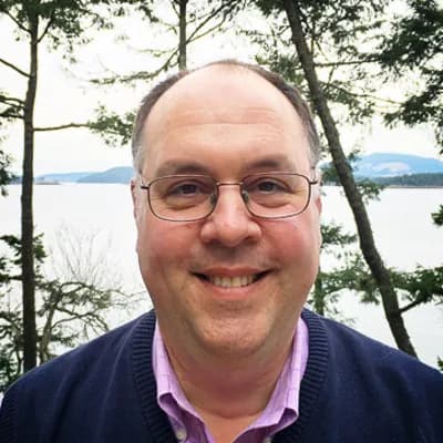 Kevin Hillstrom