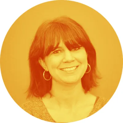 Julie Joyce