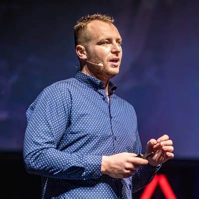 Jindřich Fáborský