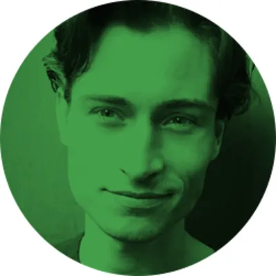 Jiří Malý