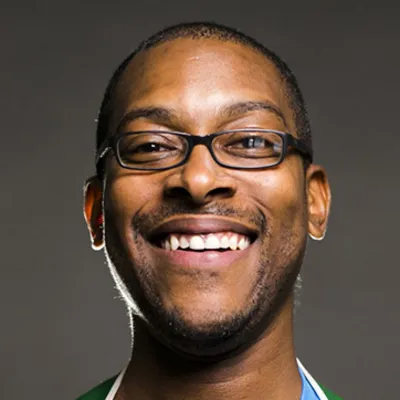 Wil Reynolds