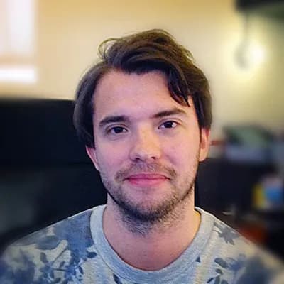 Jonas Viksten