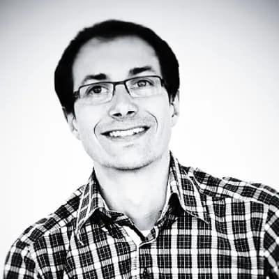 Michal Pařízek