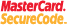 logo 3dsec2