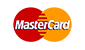 logo mastercard